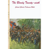 The Bloody Twenty-ninth - Paperback
