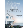 Changing Tides - Paperback