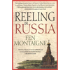Reeling in Russia: An American Angler in Russia - Paperback