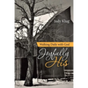 Joyfully His: Walking Daily with God - Paperback