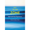 Back to the Zone: Sport and Inner Experiences - Paperback