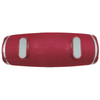 Supersonic Portable Bluetooth Wireless Speaker