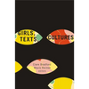 Girls, Texts, Cultures - Paperback