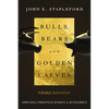 Bulls, Bears and Golden Calves: Applying Christian Ethics in Economics - Paperback