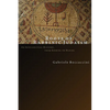 Roots of Rabbinic Judaism: An Intellectual History, from Ezekiel to Daniel - Paperback