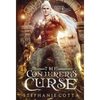 The Conjurer's Curse - Hardcover