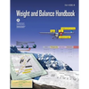 Aircraft Weight and Balance Handbook (FAA-H-8083-1B - 2016) - Paperback