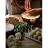The Oldest Kitchen in the World: 4,000 Years of Middle Eastern Cooking Passed Down Through Generations (a Cookbook) - Hardcover