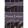 Prison Letters - Paperback