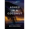 Ashes in a Coconut - Paperback