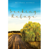 Seeking Refuge - Paperback