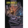 Dirk Gently's Holistic Detective Agency - Paperback