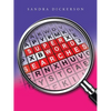Super Word Searches - Paperback