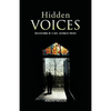 Hidden Voices: Reflections of a Gay, Catholic Priest - Paperback