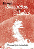 From Immigration to Suburbia - Hardcover