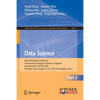 Data Science: 8th International Conference of Pioneering Computer Scientists, Engineers and Educators, Icpcsee 2022, Chengdu, China, August 19-22, 202 - Paperback