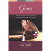 Gems: A Multifaceted Collection of 16 Clear Spiritual Teachings - Paperback