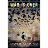 War Is Over - Hardcover