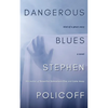 Dangerous Blues - Paperback