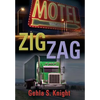 Zig Zag - Hardcover