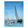 Celestial Navigation: using the Sight Reduction Tables Pub. No. 249 - Paperback