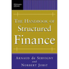 The Hndbk Structured Finance - Hardcover