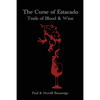 The Curse of Estacado - Paperback