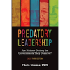 Predatory Leadership: Are Nations Getting the Governments They Deserve? - Paperback
