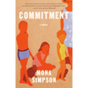 Commitment - Paperback