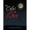 The Color of Love - Paperback