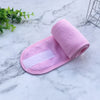 Hairband