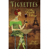 Vignettes from My French Village - Paperback