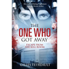 The One Who Got Away: Escape from the Kill Room - Paperback