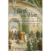 The Birth of the Past - Paperback