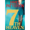 7th Heaven - Hardcover