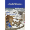 A Cloud of Witnesses - Paperback
