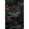 The Red King's Mystical Suitors - Paperback