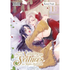 When the Villainess Seduces the Main Heroine, Vol. 1 - Paperback