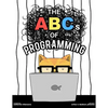 ABCs of Programming - Paperback