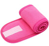 Hairband