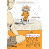 My Pancreas Broke, But My Life Got Better - Paperback