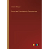 Forms and Precedents in Conveyancing - Paperback