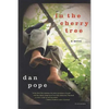 In the Cherry Tree - Paperback