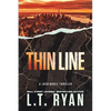 Thin Line (Jack Noble #3) - Paperback