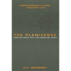 The Planiverse: Computer Contact with a Two-Dimensional World - Paperback