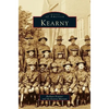Kearny - Hardcover