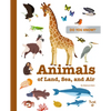 Do You Know?: Animals - Hardcover