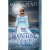 The Moonstone Duke - Paperback