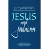 Jesus and Judaism - Paperback