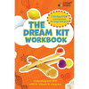 The Dream Kit Workbook - Paperback